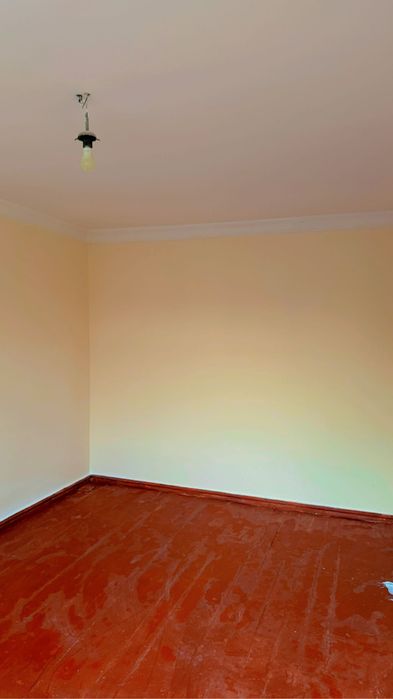 Недвижимость продажа