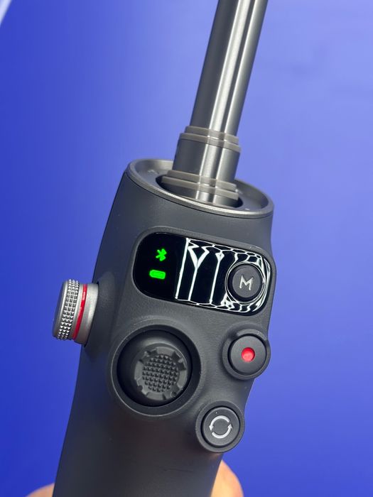 Dji osmo mobile 8