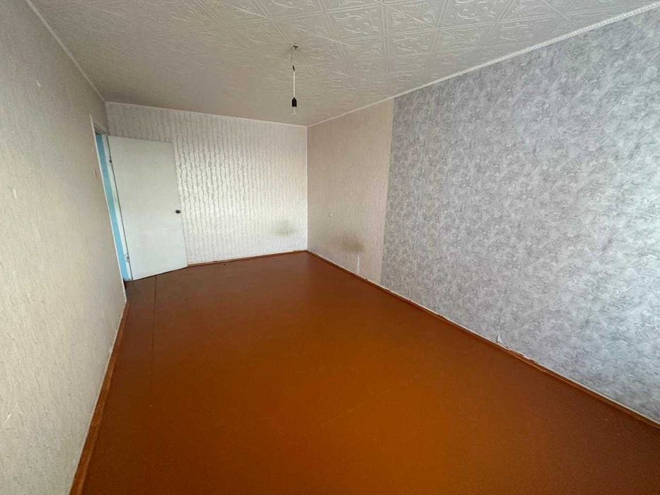 1-комнатная квартира, 20-ый мкрн