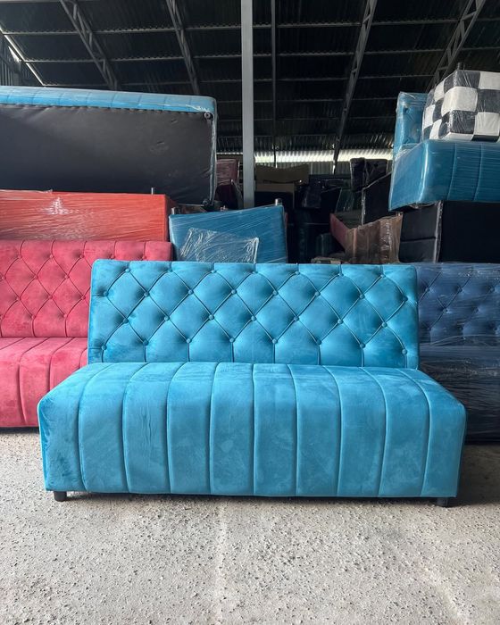 Диваны Под Заказ Мебель Для Ресторанов И Кафе Ротанг Угловой Диван Жми