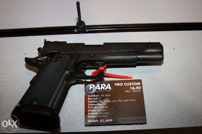 Pistol F. PUTERNIC COLT cu aer comprimat colt 4j AIRSOFT co2 (NOU)