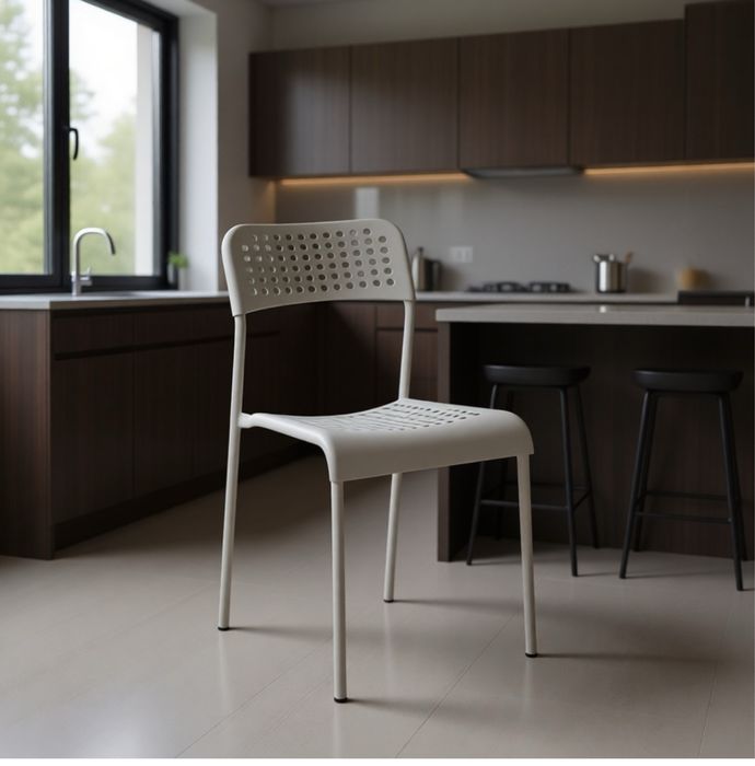 Аренда Стол трансформер 1м до 4м