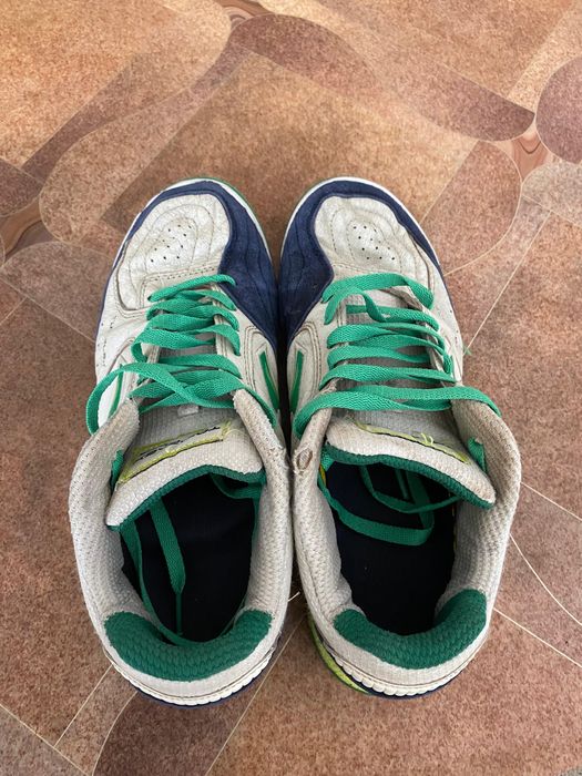 Продам футзалка Joma