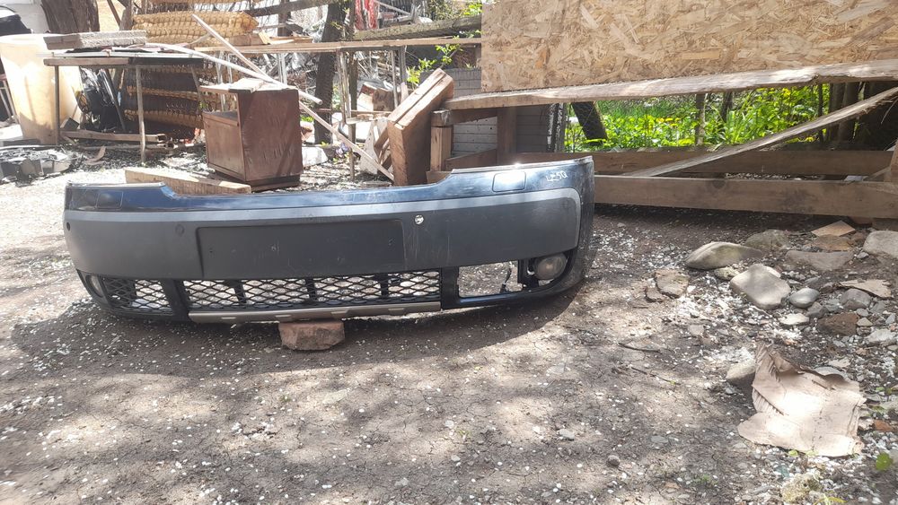 Vand bari auto a4 b6 ,a4 b6 seat alhambra mercedez vito Volkswagen Sharan Renault Laguna 2 A6 C5