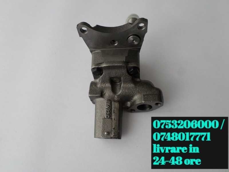 Pompa ulei tractor Massey Ferguson