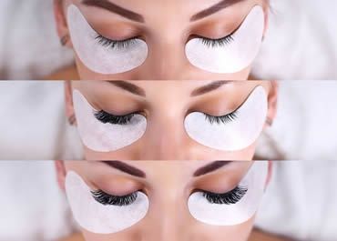 NEW!! Cursuri / Meditații / Make-up & Extensii Gene/ Iasi