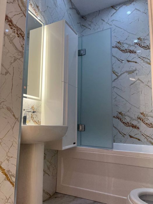 Продаётся Нео классика дом