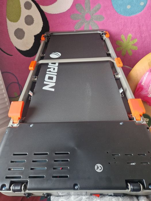 Vand banda de alergat Orion Smart N1