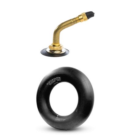 CAMERA AER 6.50-10 CARMAX JS2