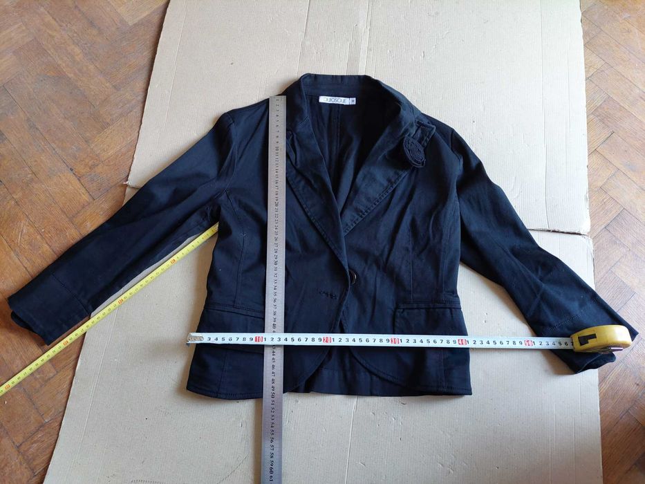 Дамско сако Quiosque