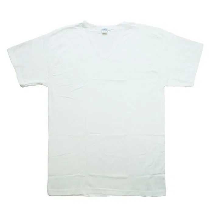 Беррак нижние футболки (трехугольный воротник)