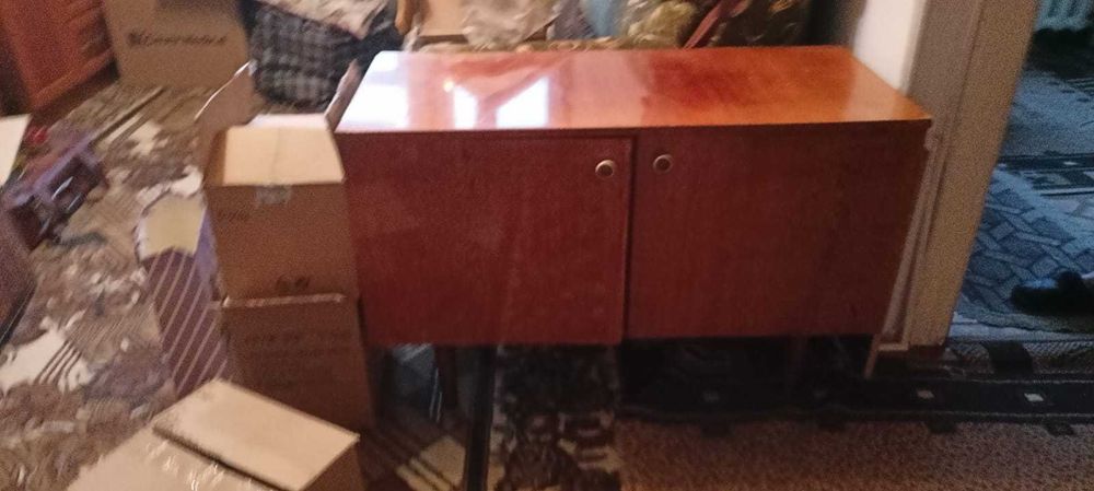 Тумба 1000 тенге