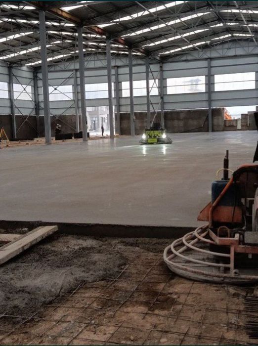 Styashka, styajka,  стяжки,стяшка, beton , бетон