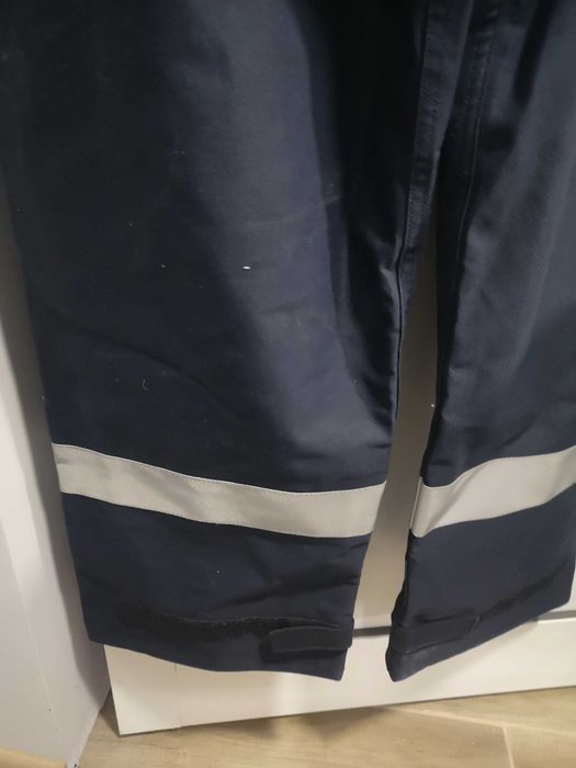 Мъжки гащеризон нов