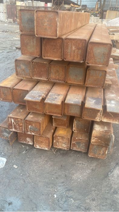 Прием металла 24/7 ВЫЕЗД