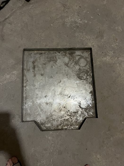 Продам протвинь