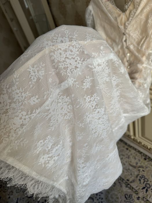 Каждый по 5000 тг.Очень нежные.