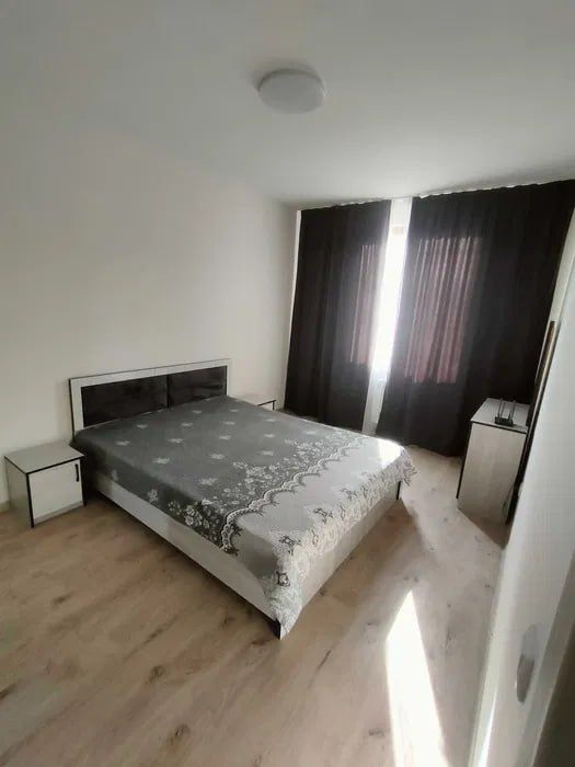 Срочна аренда алмазар ситй 2 х