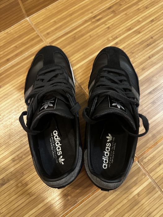 Adidas samba marimea 42