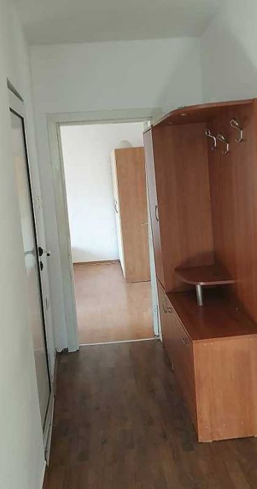 Дава се под наем Двустаен апартамент в Бургас, Възраждане - 55 кв.м за 125 € - Снимка #21