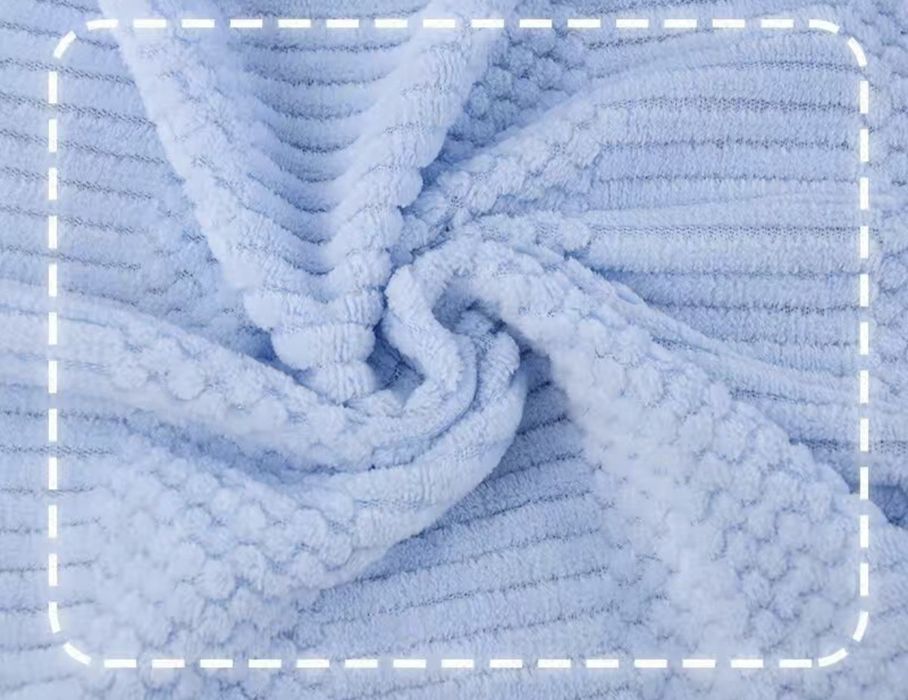 Набор подарочный полотенца тойбастар