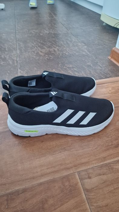 Adidas кроссовки