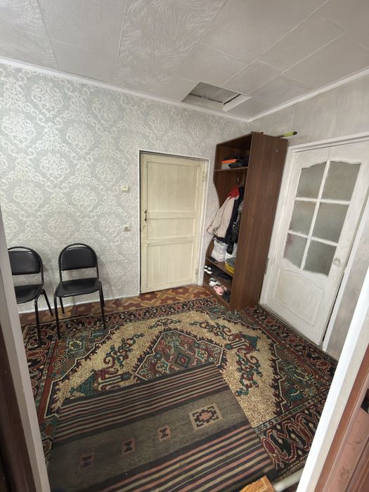 Продам частный дом