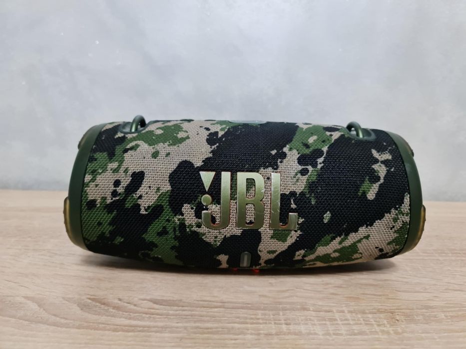 Продавам Оригинален JBL XTREME 3