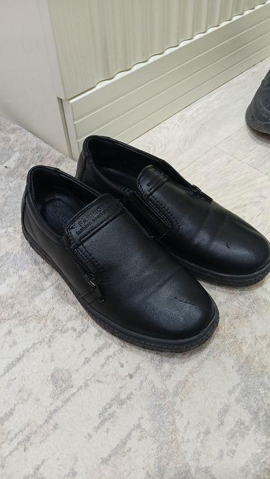 Барлығы 12000 тг