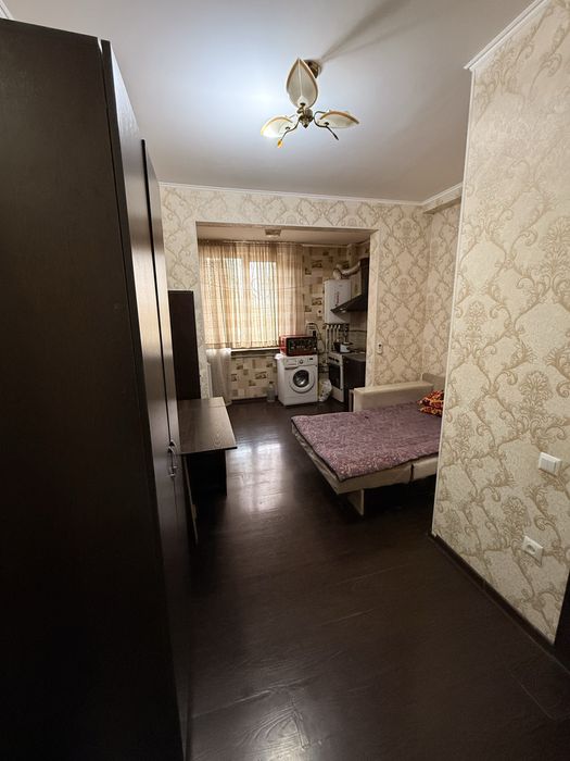 Сдается паркентский 1/2/4