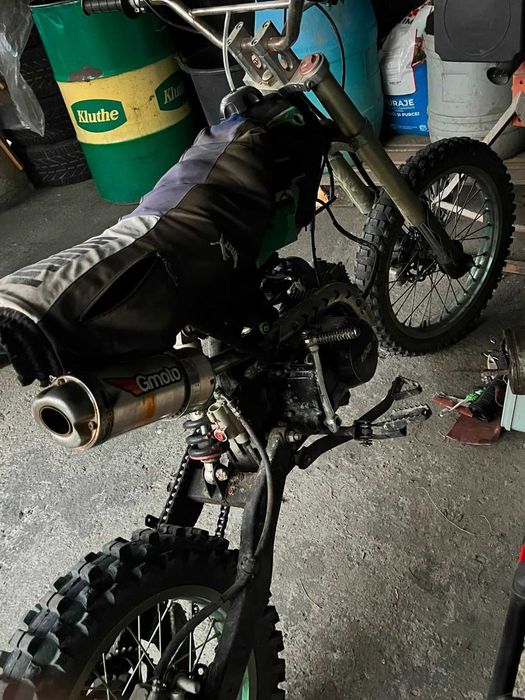 Kxd 125cc 11 cai