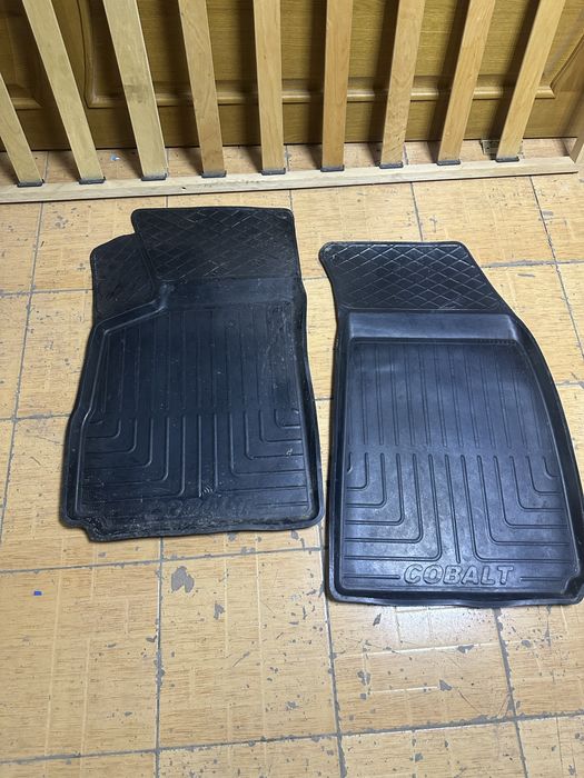 Оригинальны полики кобольт