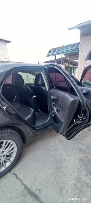 Таета Карола 150