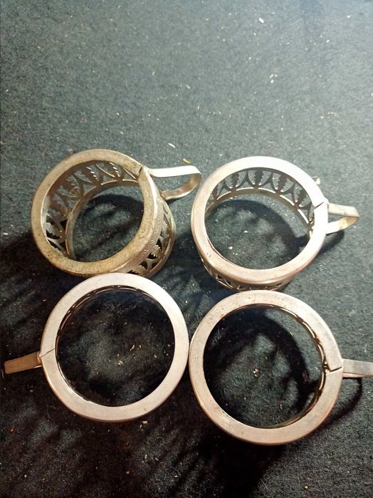 Продам Подстаканники