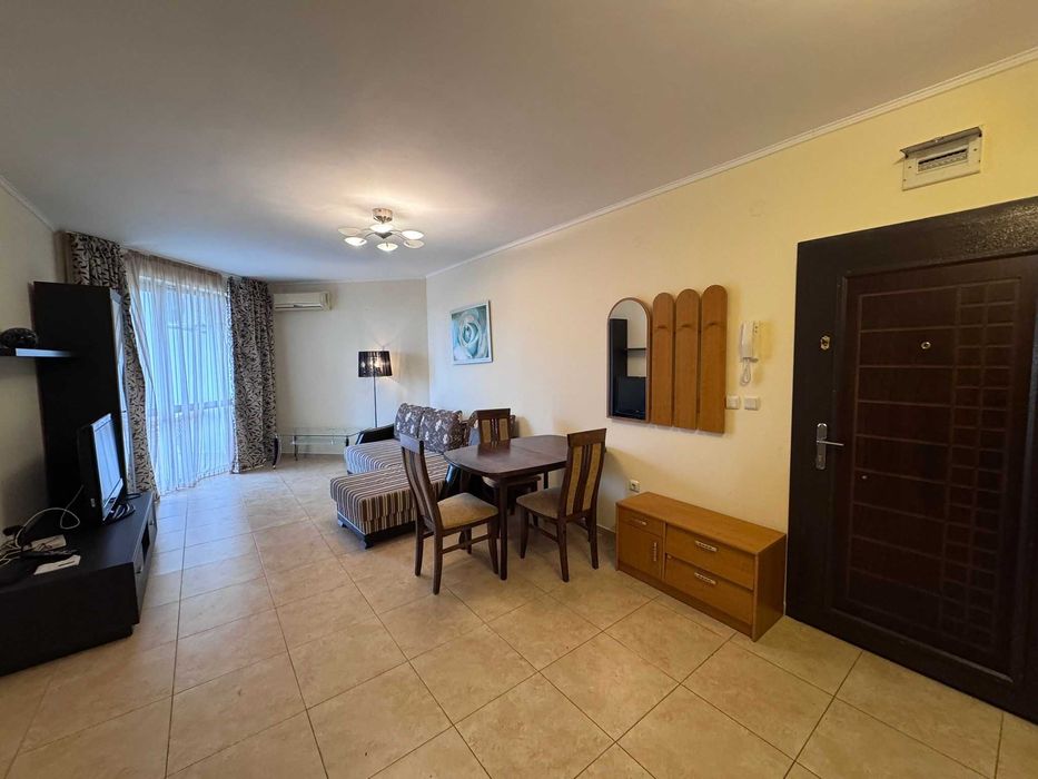 Продава се Тристаен апартамент в с. Равда, Област Бургас - 91 кв.м за 684 €/кв.м - Снимка #2