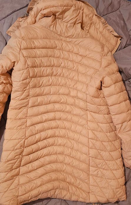 Преходно яке Pinko