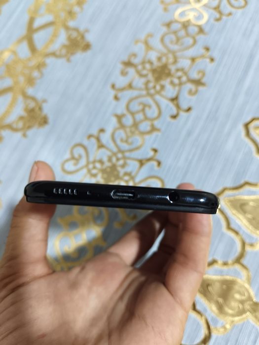 Samsung A51 xotrasi 64gb 2ta sim ime utgan afetsalne