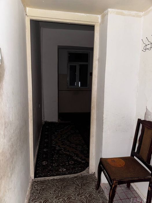 Продается на Воднике