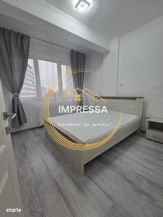Apartament,