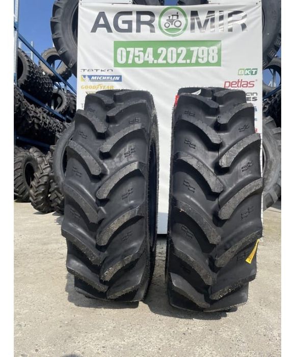 380/85 r26 alliance farmpro 2 ii 127a8/127b tl (14.9-26)  Cauciucuri tractor, Fiat, Case, Fendt, John Deere, New Holland, Massey Ferguson, UTB   Cauci
