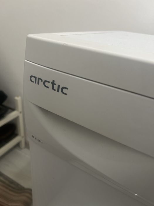 Masina de spalat pentru rabla sau poate fi reparata