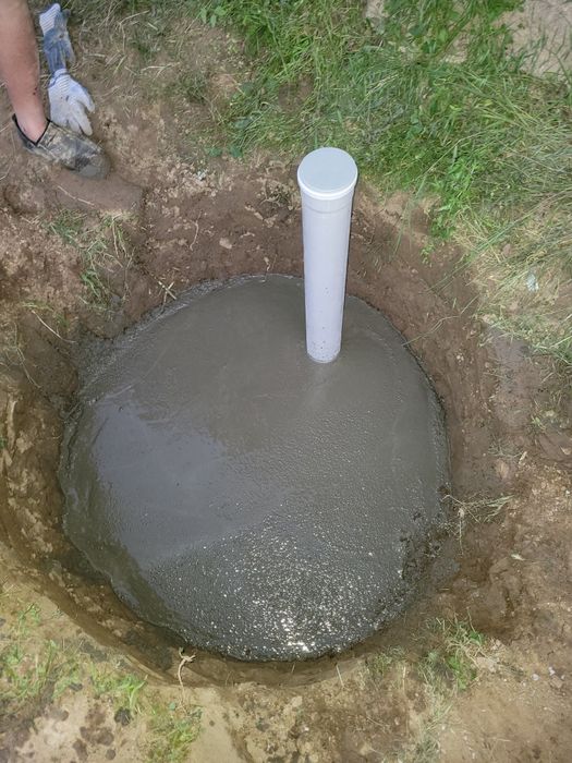 Ура ва сантехника устаси.