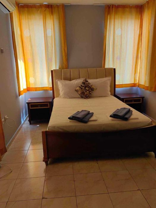 Продава се Двустаен апартамент в Ахелой - 70 кв.м за 875 €/кв.м - Снимка #7