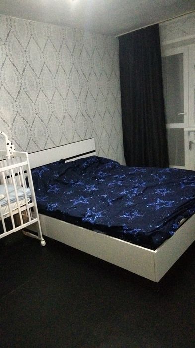 Продам в связи с переездом.