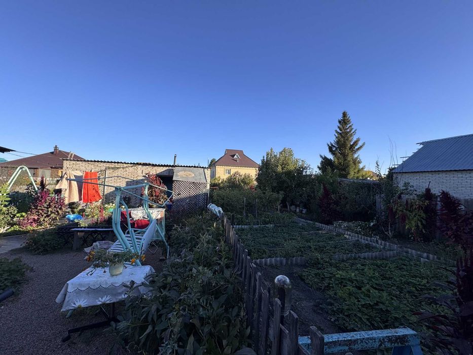 Продажа дома в районе КСК