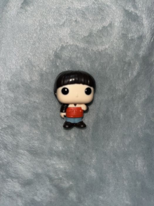 Продаю уиила хоть за сколько от 500 тг