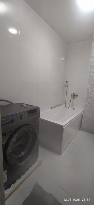 Kvartira ijara berladi