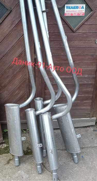 Авточасти,Решетки ,фарове Москвич ,408И,412,ИЖ,2140