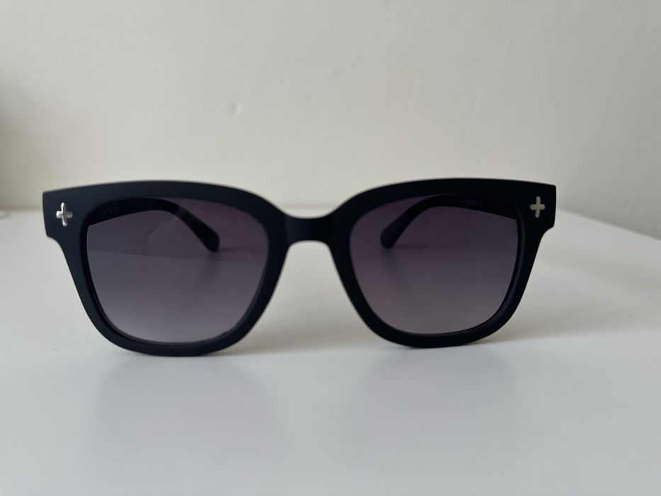 Чисто нови слънчеви очила OKKIA