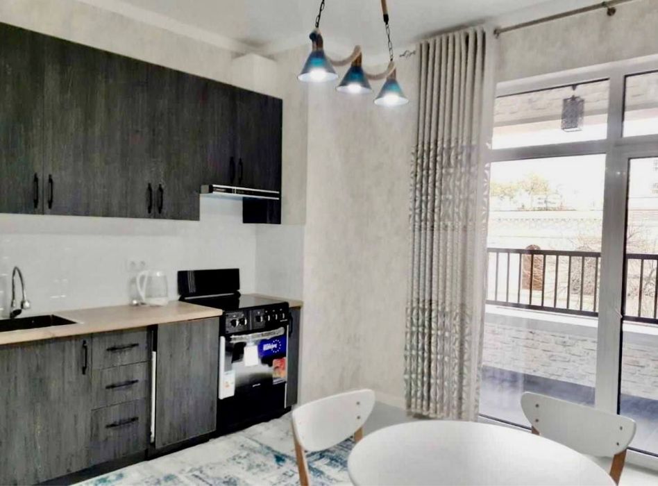 NRG OIBEK мирабадский район